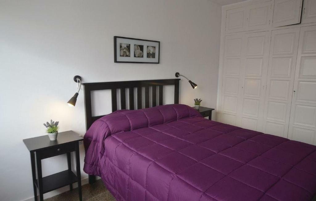 דירות קאנט דה מאר Duplex En Frente De La Playa Al Lado De Barcelona מראה חיצוני תמונה